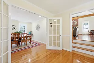 39 Briar Dr, Milford, MA 01757 - Photo 11
