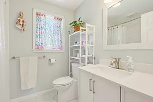 39 Briar Dr, Milford, MA 01757 - Photo 31