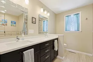 39 Briar Dr, Milford, MA 01757 - Photo 27