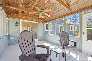 39 Briar Dr, Milford, MA 01757 - Photo 35