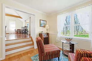 39 Briar Dr, Milford, MA 01757 - Photo 13