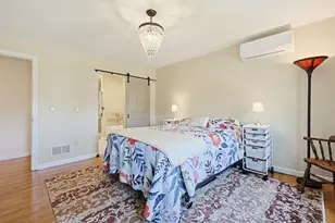39 Briar Dr, Milford, MA 01757 - Photo 23