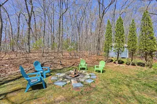 39 Briar Dr, Milford, MA 01757 - Photo 39