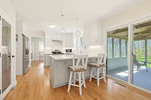 39 Briar Dr, Milford, MA 01757 - Photo 5