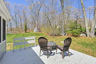 39 Briar Dr, Milford, MA 01757 - Photo 37