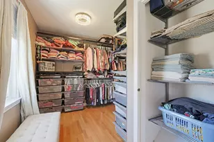 39 Briar Dr, Milford, MA 01757 - Photo 25