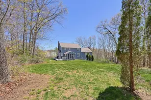 39 Briar Dr, Milford, MA 01757 - Photo 41