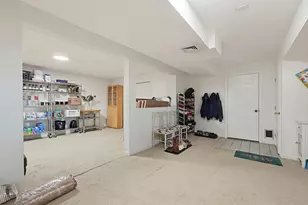 39 Briar Dr, Milford, MA 01757 - Photo 33