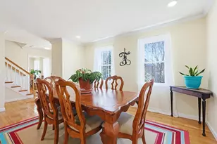 39 Briar Dr, Milford, MA 01757 - Photo 9