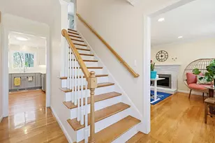 39 Briar Dr, Milford, MA 01757 - Photo 21