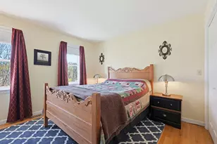 39 Briar Dr, Milford, MA 01757 - Photo 29