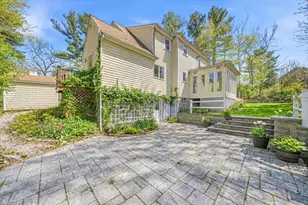 443 Cushing St, Hingham, MA 02043 - Photo 41