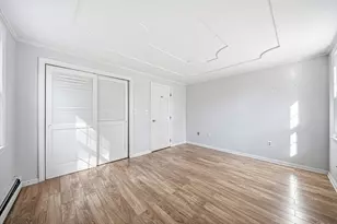 443 Cushing St, Hingham, MA 02043 - Photo 29