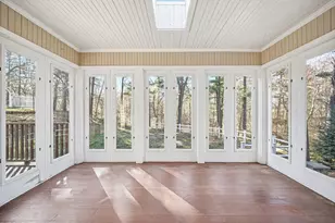 443 Cushing St, Hingham, MA 02043 - Photo 21