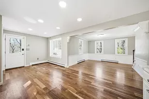 443 Cushing St, Hingham, MA 02043 - Photo 15