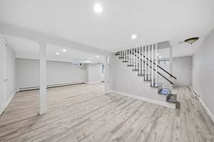 443 Cushing St, Hingham, MA 02043 - Photo 31
