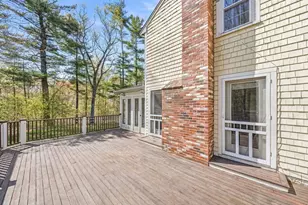 443 Cushing St, Hingham, MA 02043 - Photo 37