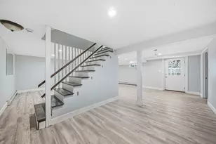 443 Cushing St, Hingham, MA 02043 - Photo 33