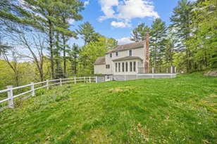 443 Cushing St, Hingham, MA 02043 - Photo 35