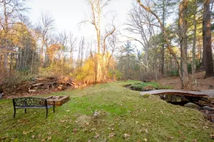 443 Cushing St, Hingham, MA 02043 - Photo 11
