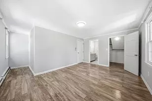 443 Cushing St, Hingham, MA 02043 - Photo 27