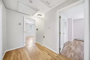 443 Cushing St, Hingham, MA 02043 - Photo 25