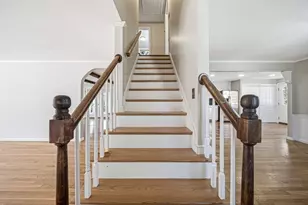 443 Cushing St, Hingham, MA 02043 - Photo 23