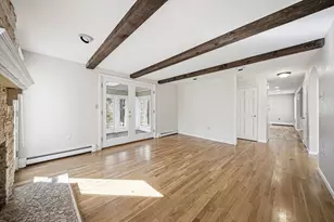 443 Cushing St, Hingham, MA 02043 - Photo 19