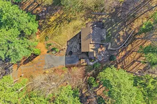 443 Cushing St, Hingham, MA 02043 - Photo 39