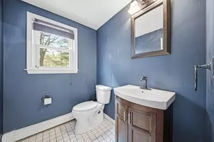443 Cushing St, Hingham, MA 02043 - Photo 17