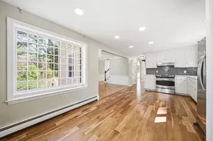 443 Cushing St, Hingham, MA 02043 - Photo 13