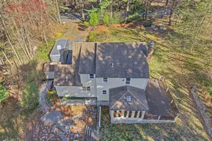 443 Cushing St, Hingham, MA 02043 - Photo 7