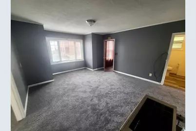 95 Flint St #2, Fall River, MA 02723 - Photo 3
