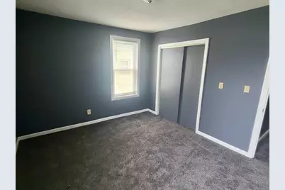 95 Flint St #2, Fall River, MA 02723 - Photo 5