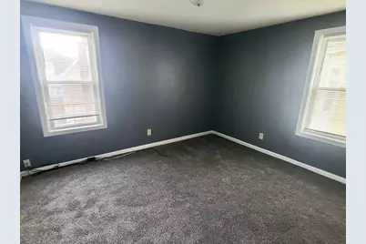 95 Flint St #2, Fall River, MA 02723 - Photo 7