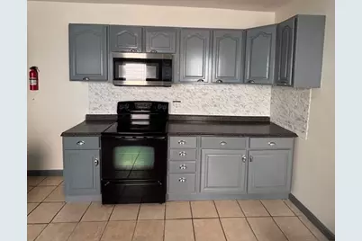 19 Topliff Street #2, Boston, MA 02122 - Photo 5