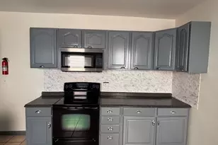 19 Topliff St, Boston, MA 02122 - Photo 5