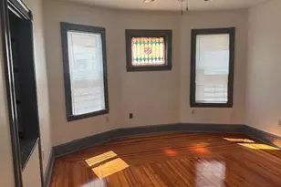19 Topliff St, Boston, MA 02122 - Photo 1