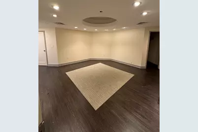 137 Newbury St. #P, Boston, MA 02116 - Photo 11