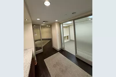 137 Newbury St. #P, Boston, MA 02116 - Photo 9