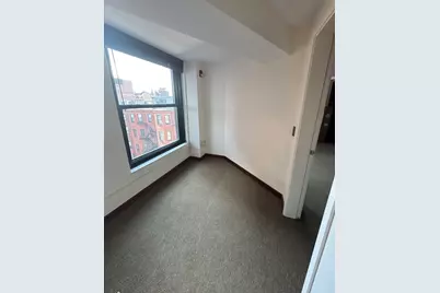 137 Newbury St. #P, Boston, MA 02116 - Photo 3
