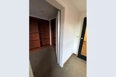 137 Newbury St. #P, Boston, MA 02116 - Photo 5