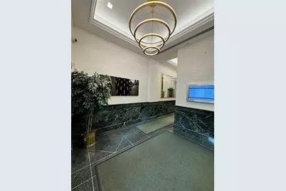 137 Newbury St. #P, Boston, MA 02116 - Photo 7
