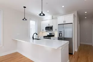 9 Tovar, Boston, MA 02122 - Photo 1