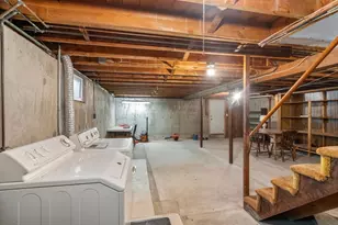 196 Hill St, Norwood, MA 02062 - Photo 21