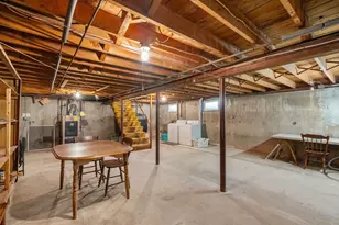 196 Hill St, Norwood, MA 02062 - Photo 23