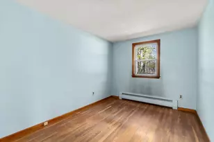 196 Hill St, Norwood, MA 02062 - Photo 17