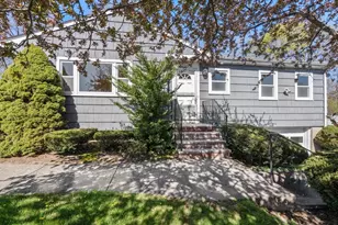 196 Hill St, Norwood, MA 02062 - Photo 3