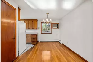 196 Hill St, Norwood, MA 02062 - Photo 9