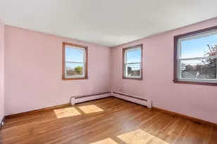 196 Hill St, Norwood, MA 02062 - Photo 15